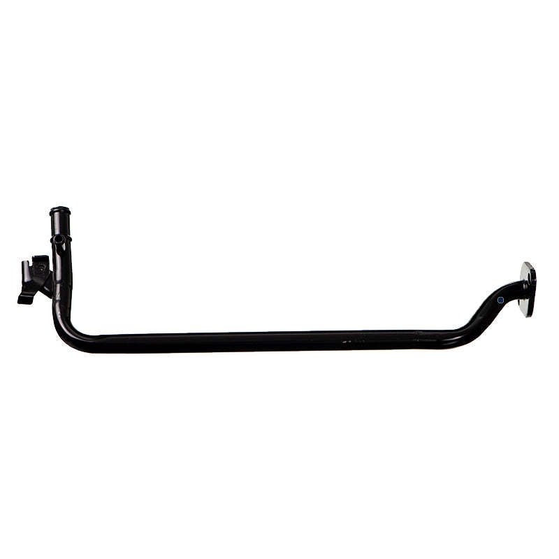 Steel Bypass Coolant Pipe - Tq1150 (Beta)