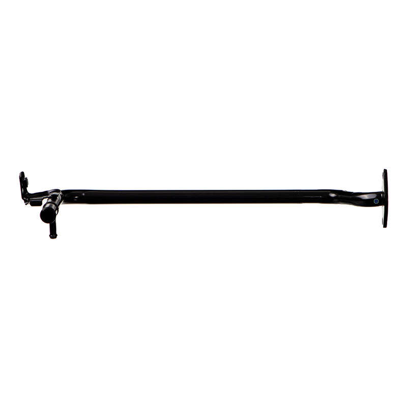 Steel Bypass Coolant Pipe - Tq1150 (Beta)