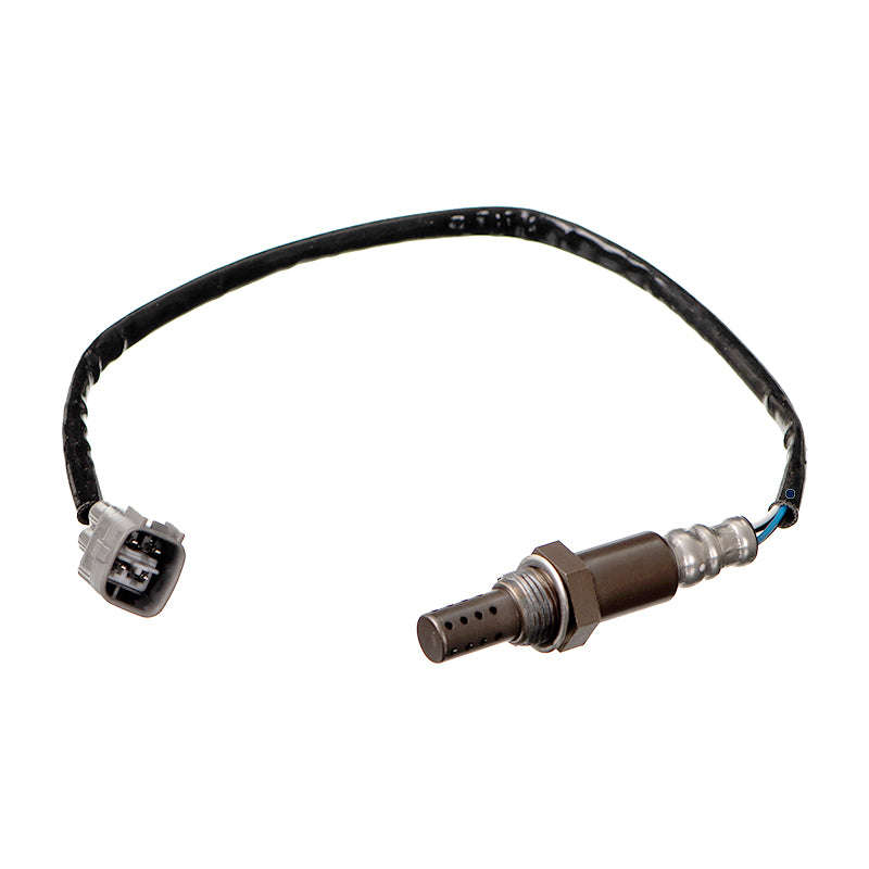 Lambda Oxygen Sensor - Tq1151 (Beta)