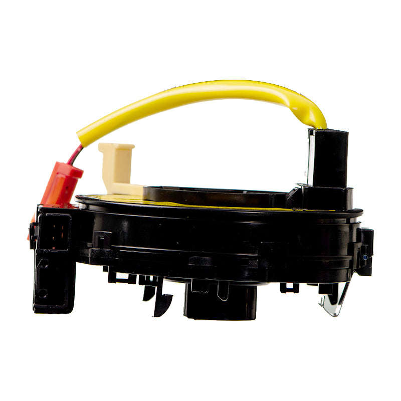 Hooter Assembly Slip Ring - Tq1156 (Beta)