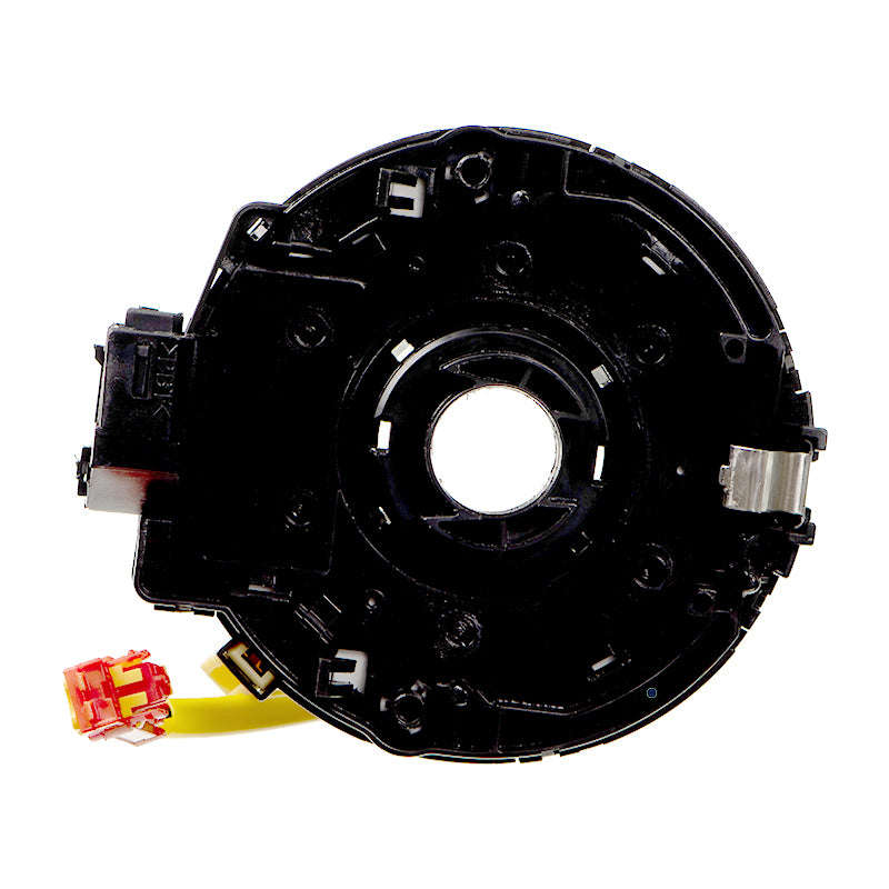 Hooter Assembly Slip Ring - Tq1156 (Beta)