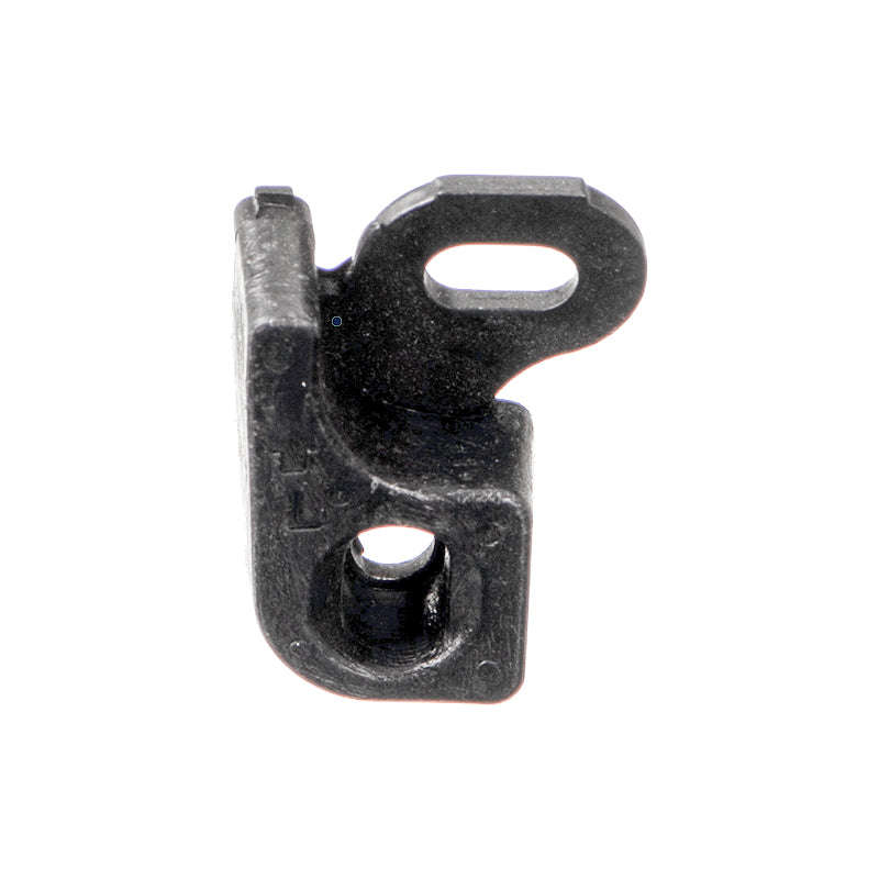 Door Stopper - Tq1168 (Beta)