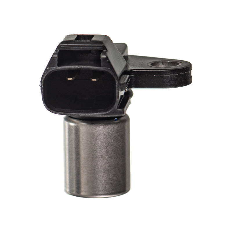 Camshaft Sensor - Tq1175 (Beta)