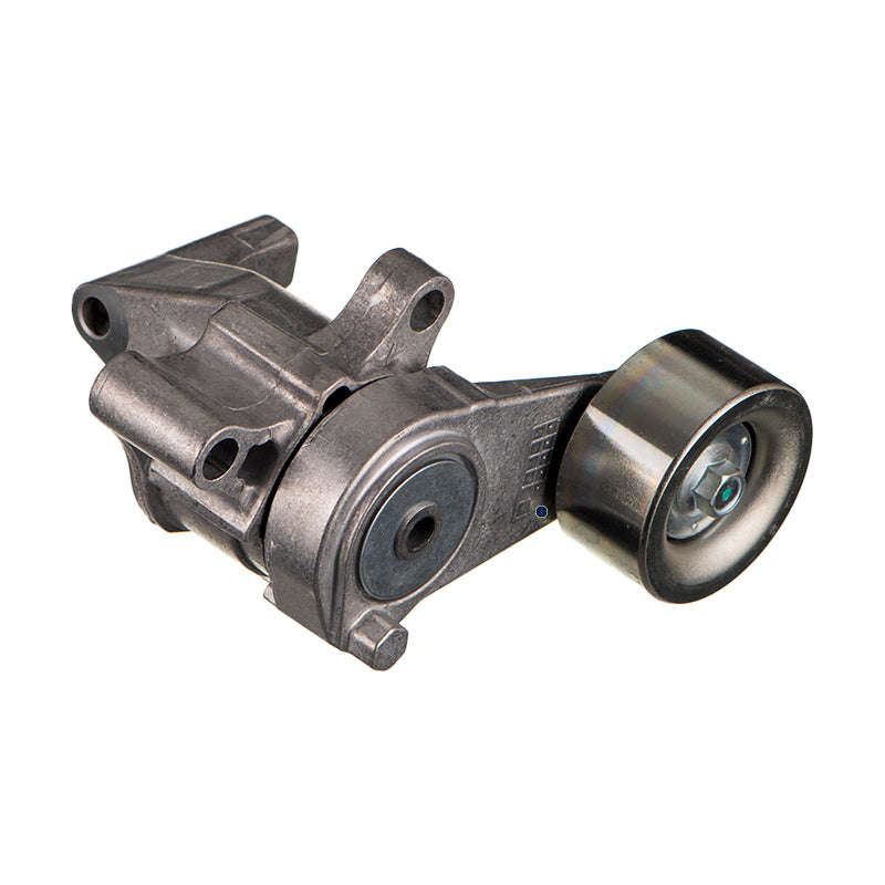 V Belt Tensioner - Tq1176 (Beta)