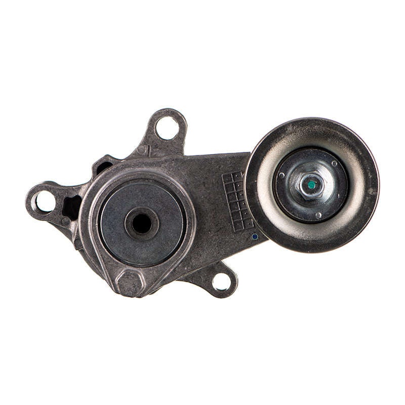 V Belt Tensioner - Tq1176 (Beta)