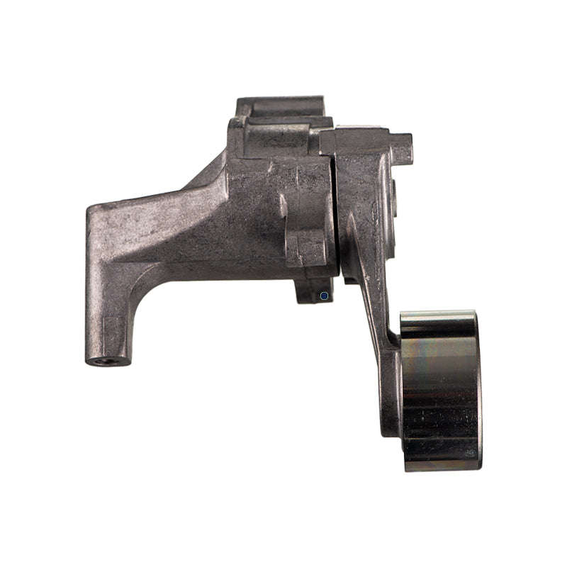 V Belt Tensioner - Tq1176 (Beta)