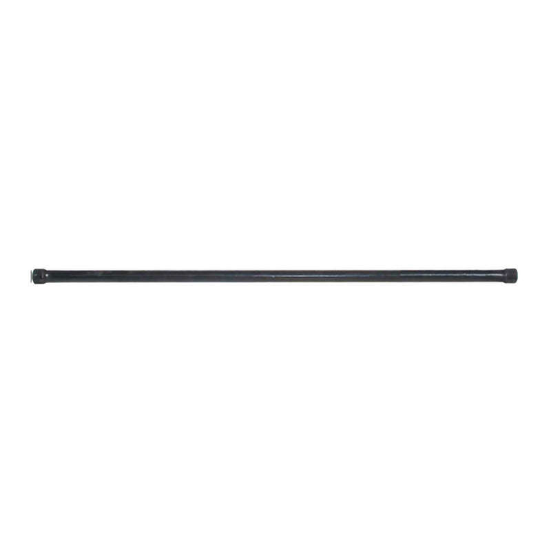 Torsion Bar - Tq169 (Beta)