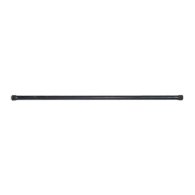Torsion Bar - Tq170 (Beta)