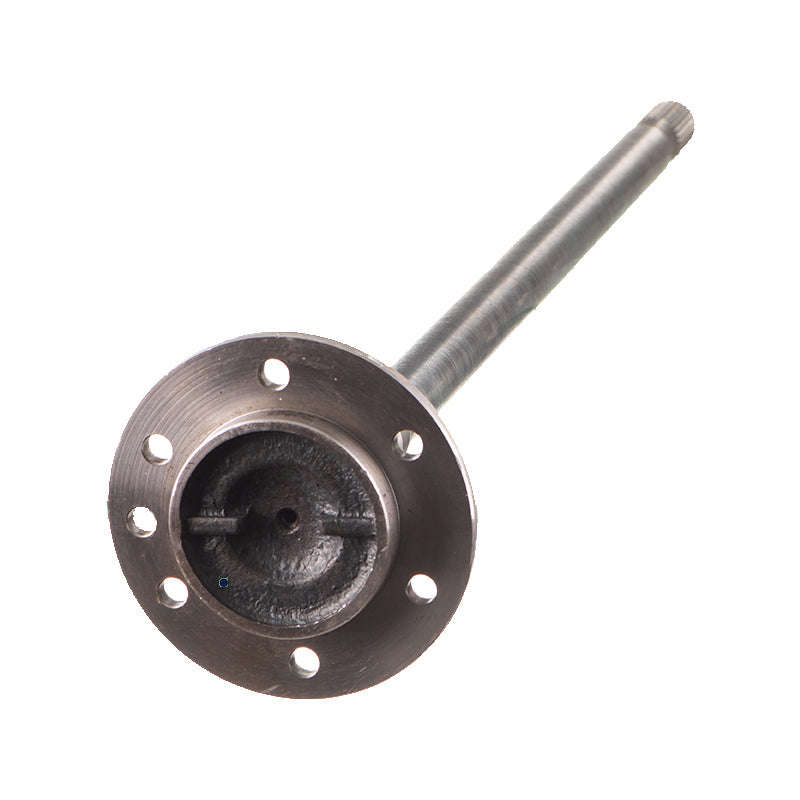 Side Shaft - Tq171 (Beta)