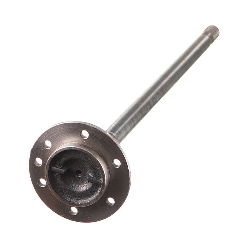 Side Shaft - Tq171 (Beta)