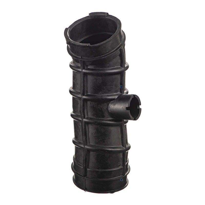 Air Intake Hose - Tq177 (Beta)