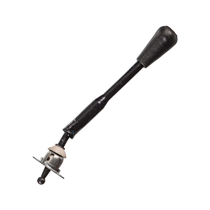 Gear Lever - Tq197 (Beta)