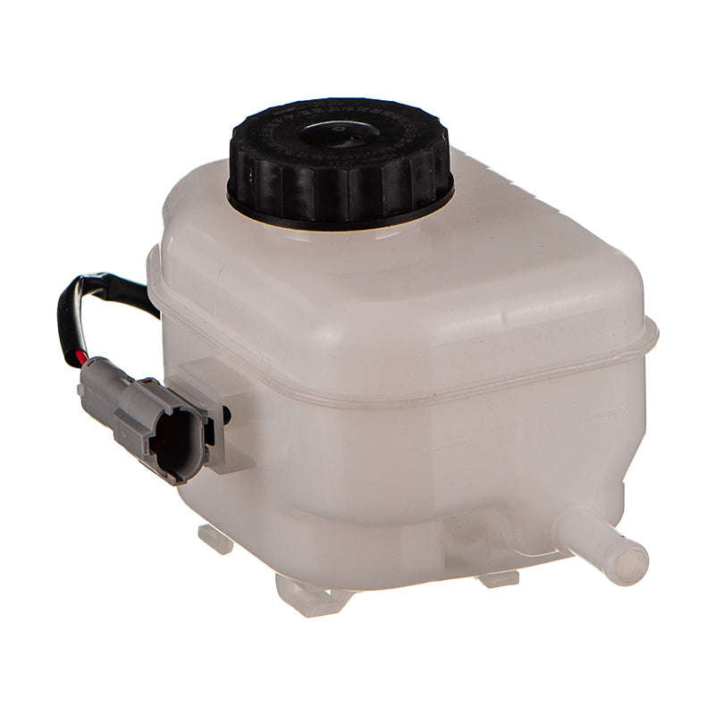 Master Cylinder Reservoir - Tq201 (Beta)