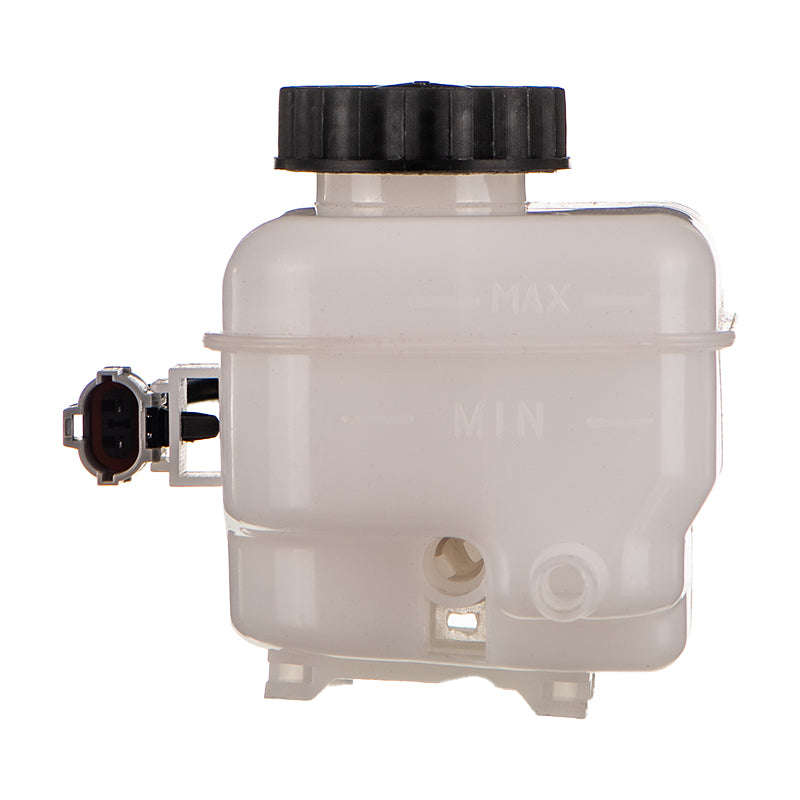 Master Cylinder Reservoir - Tq201 (Beta)