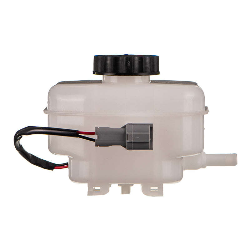 Master Cylinder Reservoir - Tq201 (Beta)