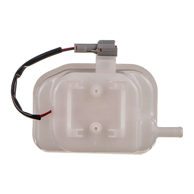 Master Cylinder Reservoir - Tq201 (Beta)