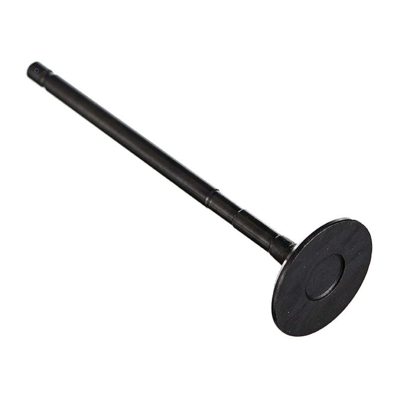 Exhaust Valve - Tq302 (Beta)