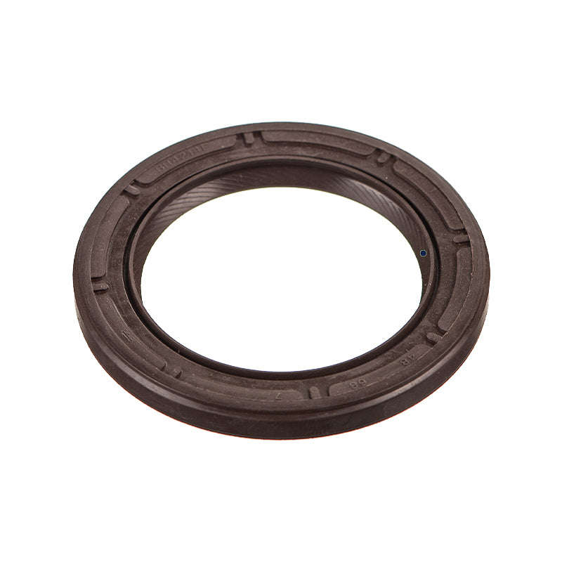 Timing Cover Oil Seal - Tq303 (Beta)