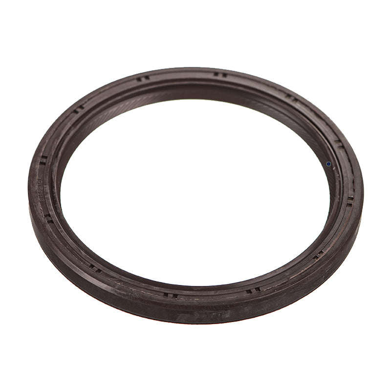 Rear Main Oil Seal - Tq304 (Beta)