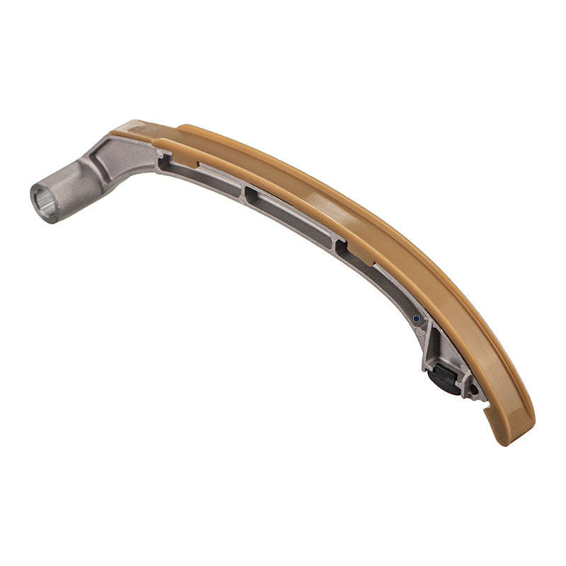 Timing Chain Rail - Tq306 (Beta)