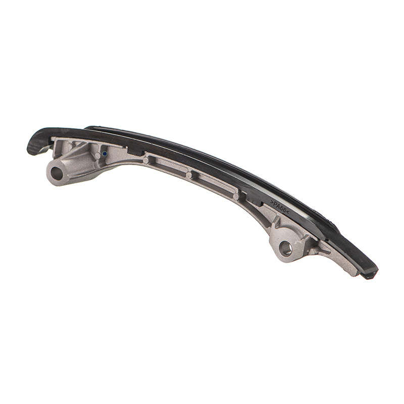 Timing Chain Rail - Tq307 (Beta)