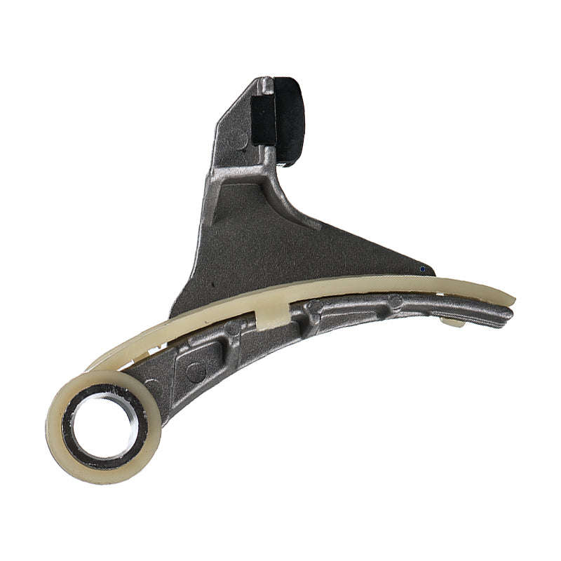 Timing Chain Guide - Tq308 (Beta)