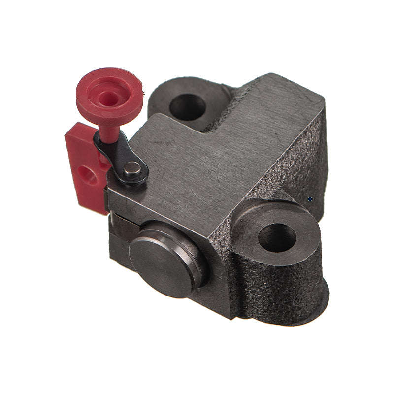 Timing Chain Tensioner - Tq311 (Beta)