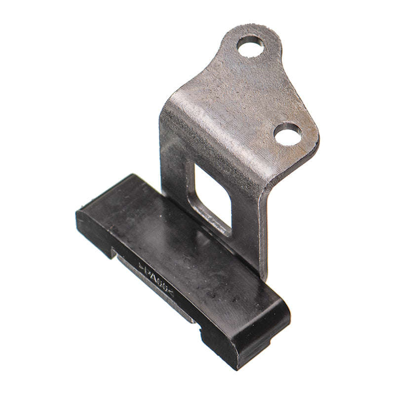 Timing Chain Guide - Tq312 (Beta)