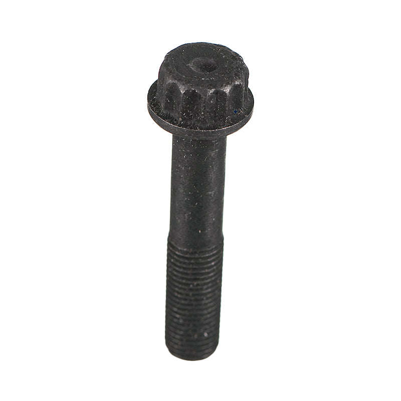 Con Rod Bolt - Tq315 (Beta)