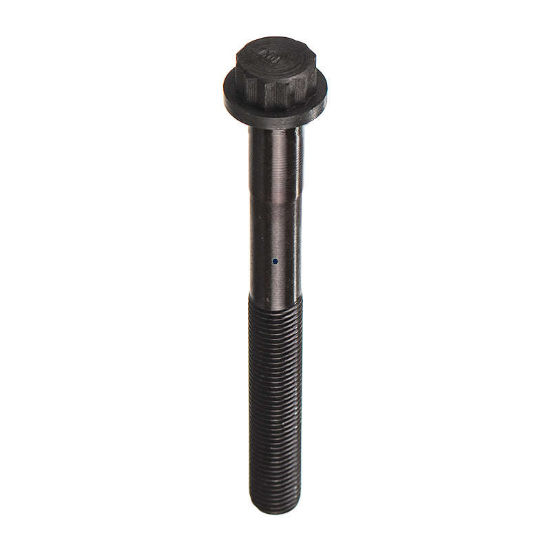 Cylinder Head Bolt - Tq319 (Beta)