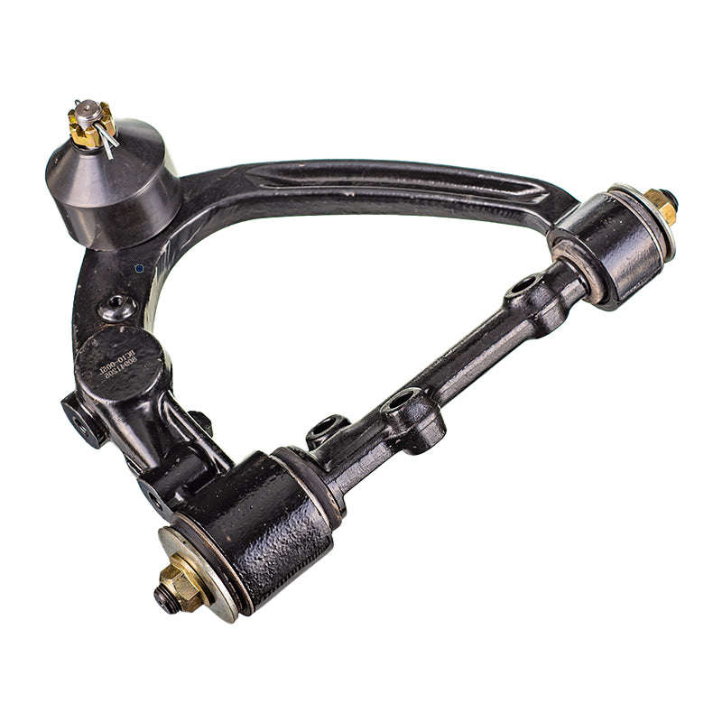 Upper Control Arm - Tq326 (Beta)