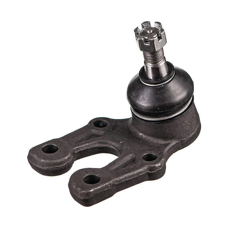 Ball Joint - Tq329 (Beta)