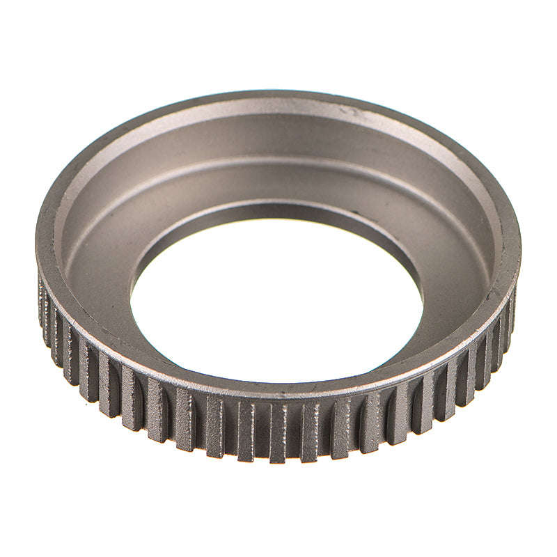 Abs Ring - Tq331 (Beta)