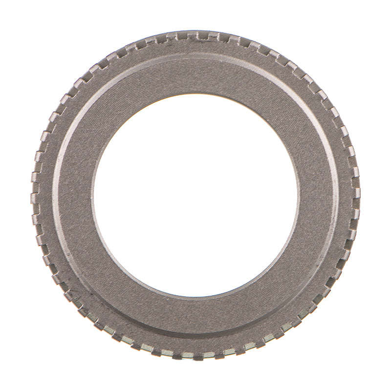 Abs Ring - Tq331 (Beta)