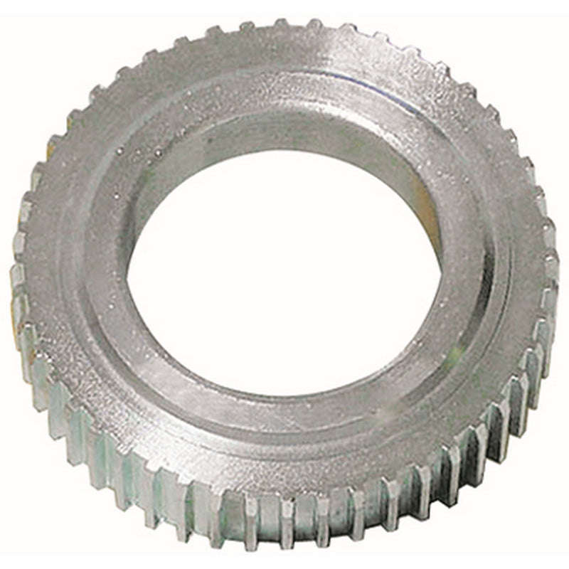 Abs Ring - Tq332 (Beta)
