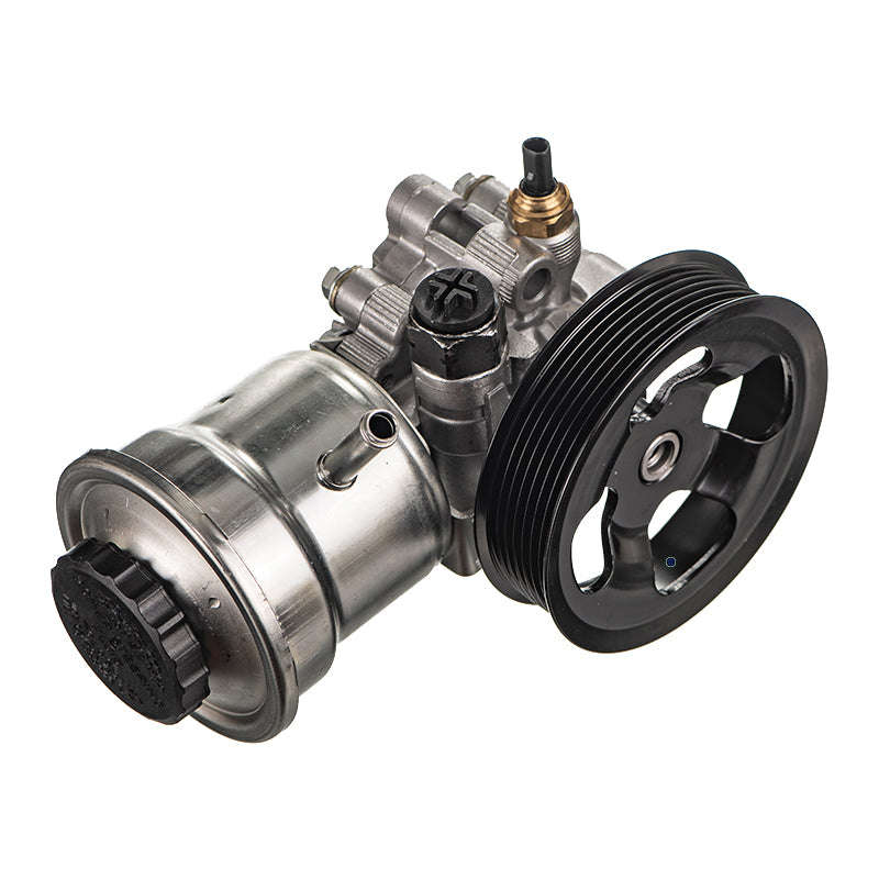 Power Steering Pump - Tq350 (Beta)