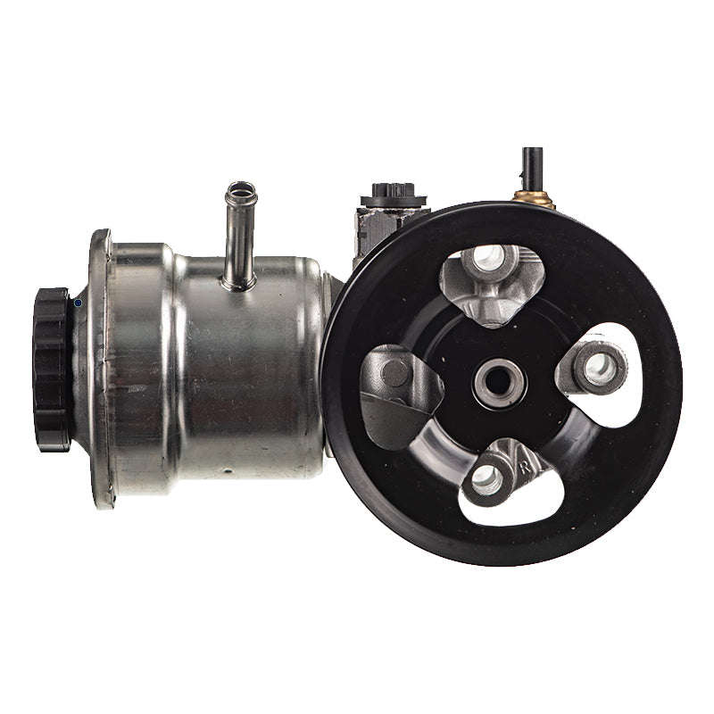 Power Steering Pump - Tq350 (Beta)