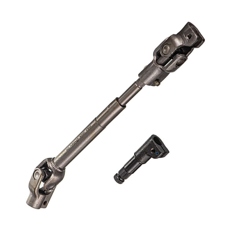 Steering Shaft - Tq351 (Beta)