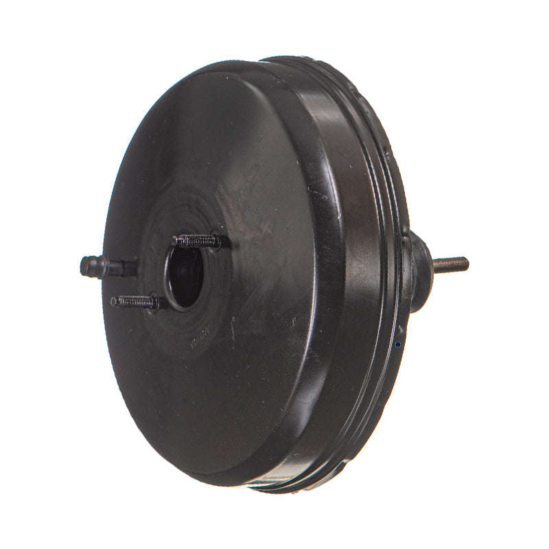 Brake Booster - Tq352 (Beta)