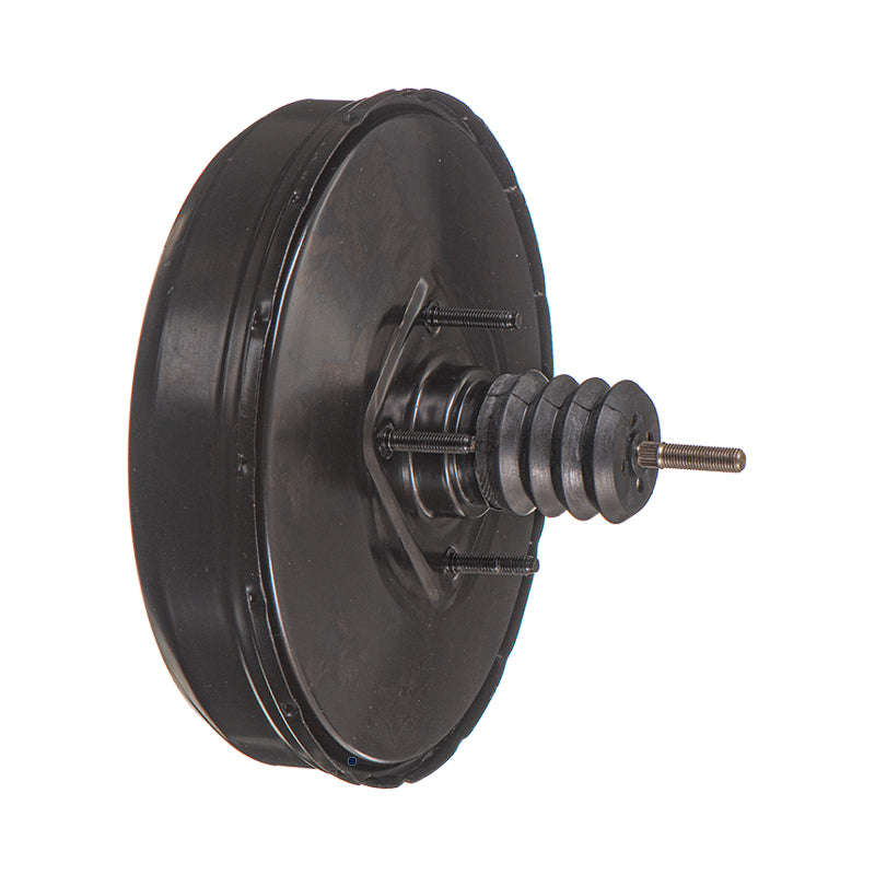 Brake Booster - Tq352 (Beta)