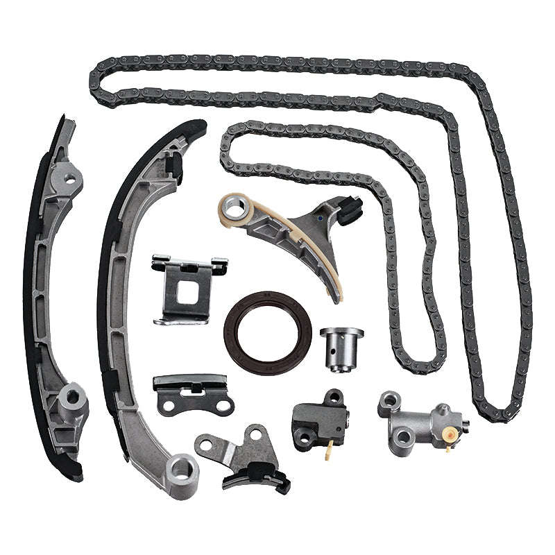 Timing Chain Kit Minor - Tq353 (Beta)