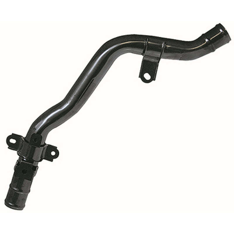 Upper Hose For TOYOTA QUANTUM 2.7 (2TR-FE)(16V 111KW) 05-