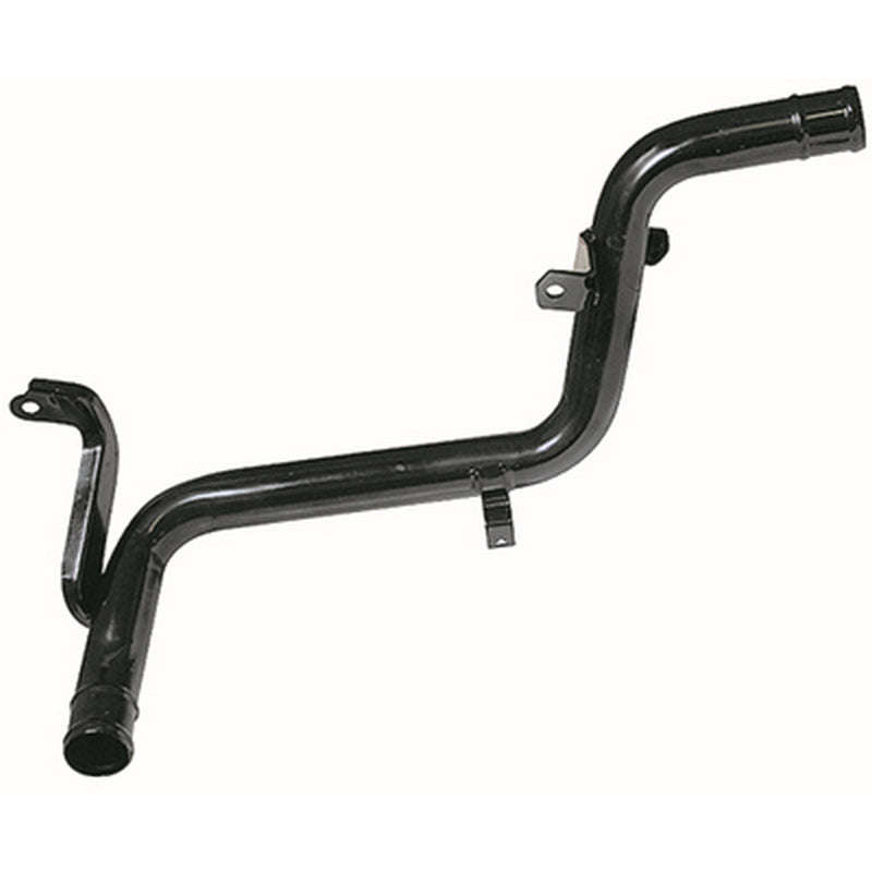 Lower Hose For TOYOTA QUANTUM 2.7 (2TR-FE)(16V 111KW) 05-