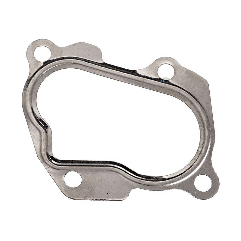 Turbo Gasket - Tq360 (Beta)