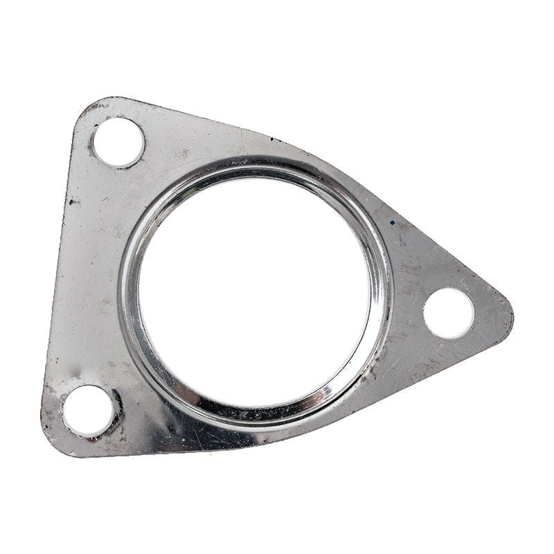 Turbo Gasket - Tq361 (Beta)