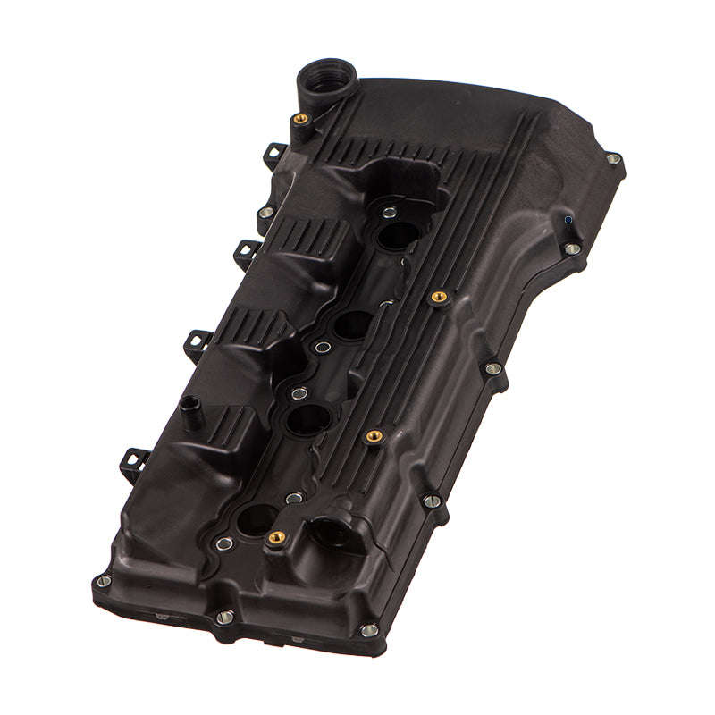 Tappet Cover Quantum 2.7 2Tr - Tq363