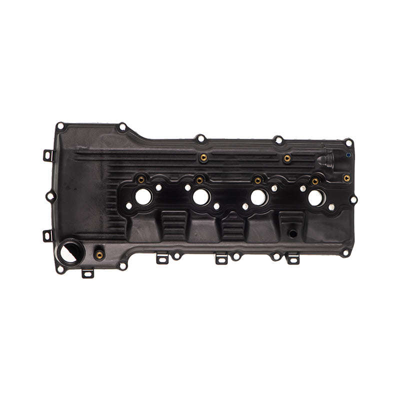 Tappet Cover Quantum 2.7 2Tr - Tq363