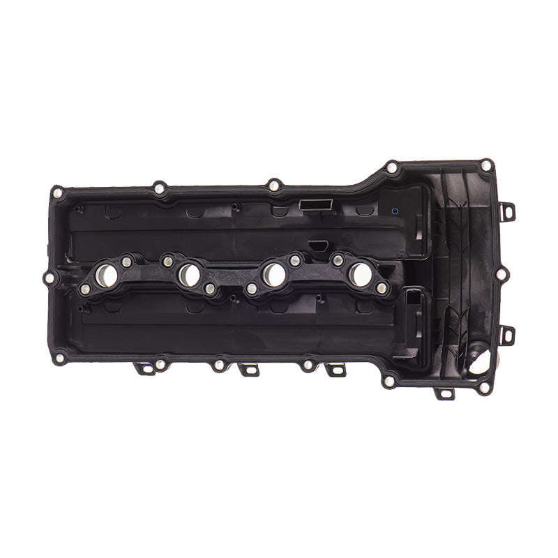 Tappet Cover Quantum 2.7 2Tr - Tq363