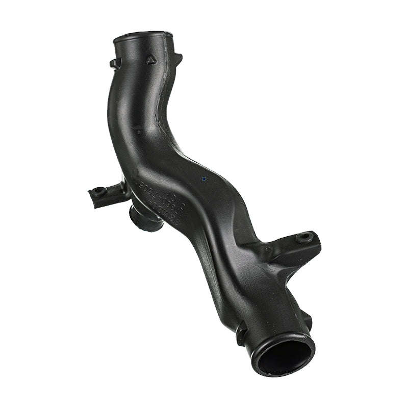 Hose Air Cleaner - Tq366
