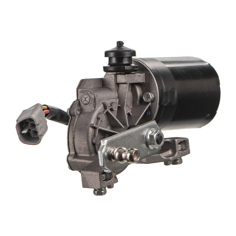 Wiper Motor - Tq367